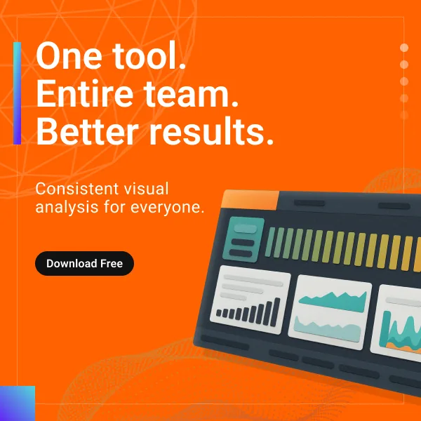 Floma customer campaign example 7