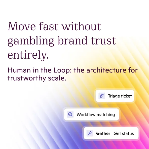Floma customer campaign example 10
