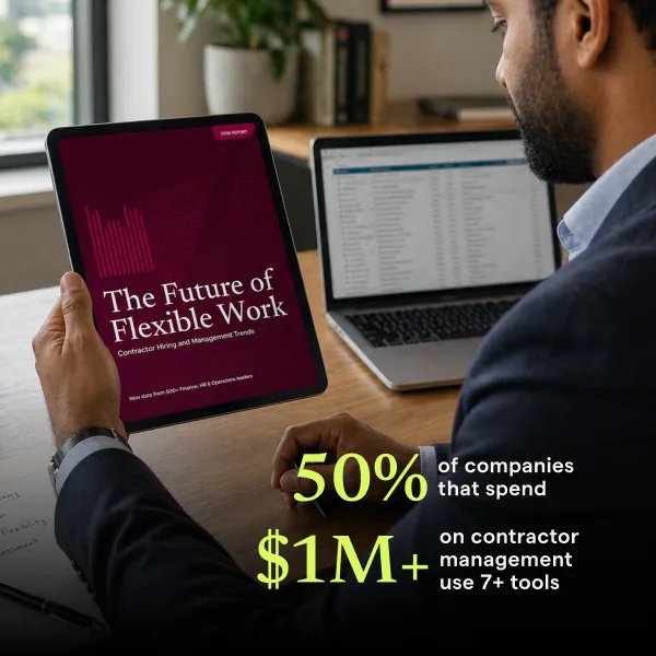 Floma customer campaign example 17