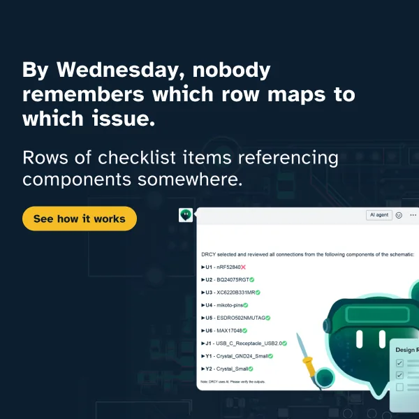Floma customer campaign example 20