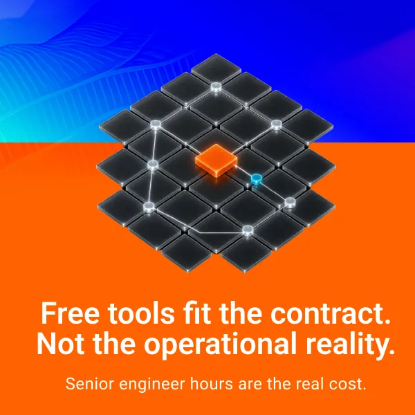 Floma customer campaign example 21