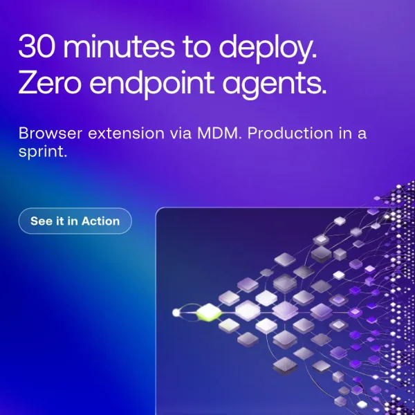 Floma customer campaign example 22