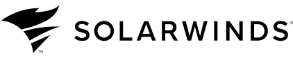 SolarWinds